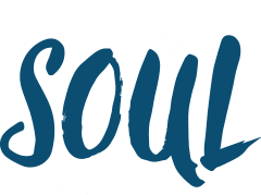 her soul shot logo