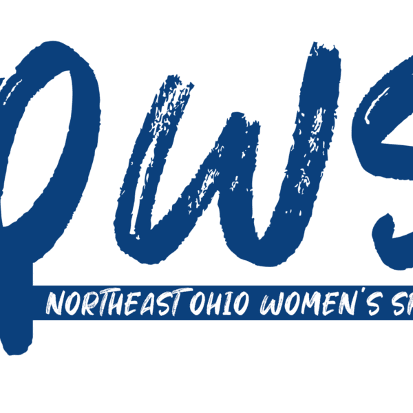 ohio women's sports