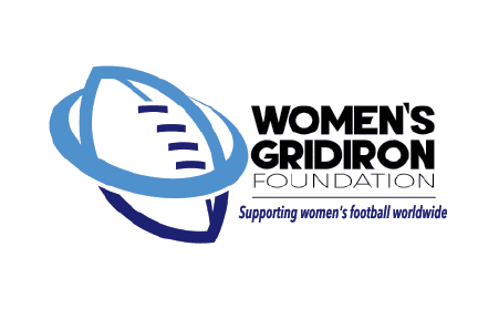 Women's Gridiron Foundation