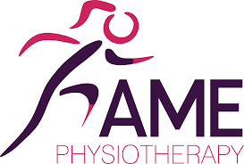 Fame Physiotherapy