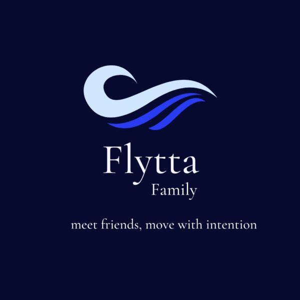 Flytta Family Toronto