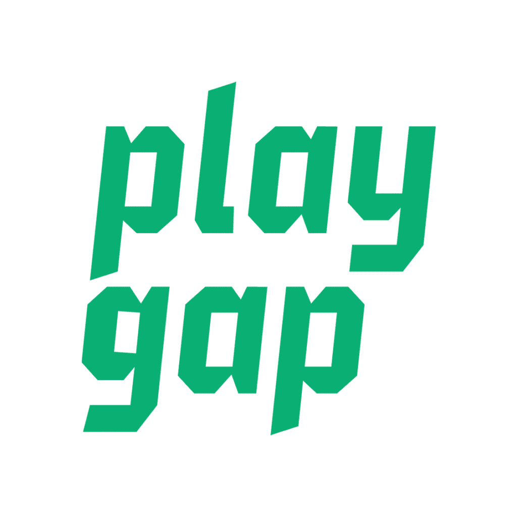 Play Gap sports for women