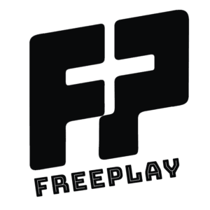 Free Play for Kids