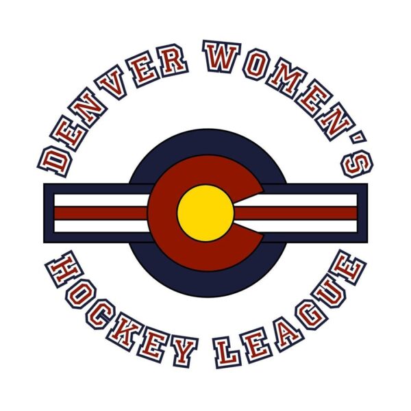 Denver Women's Hockey League
