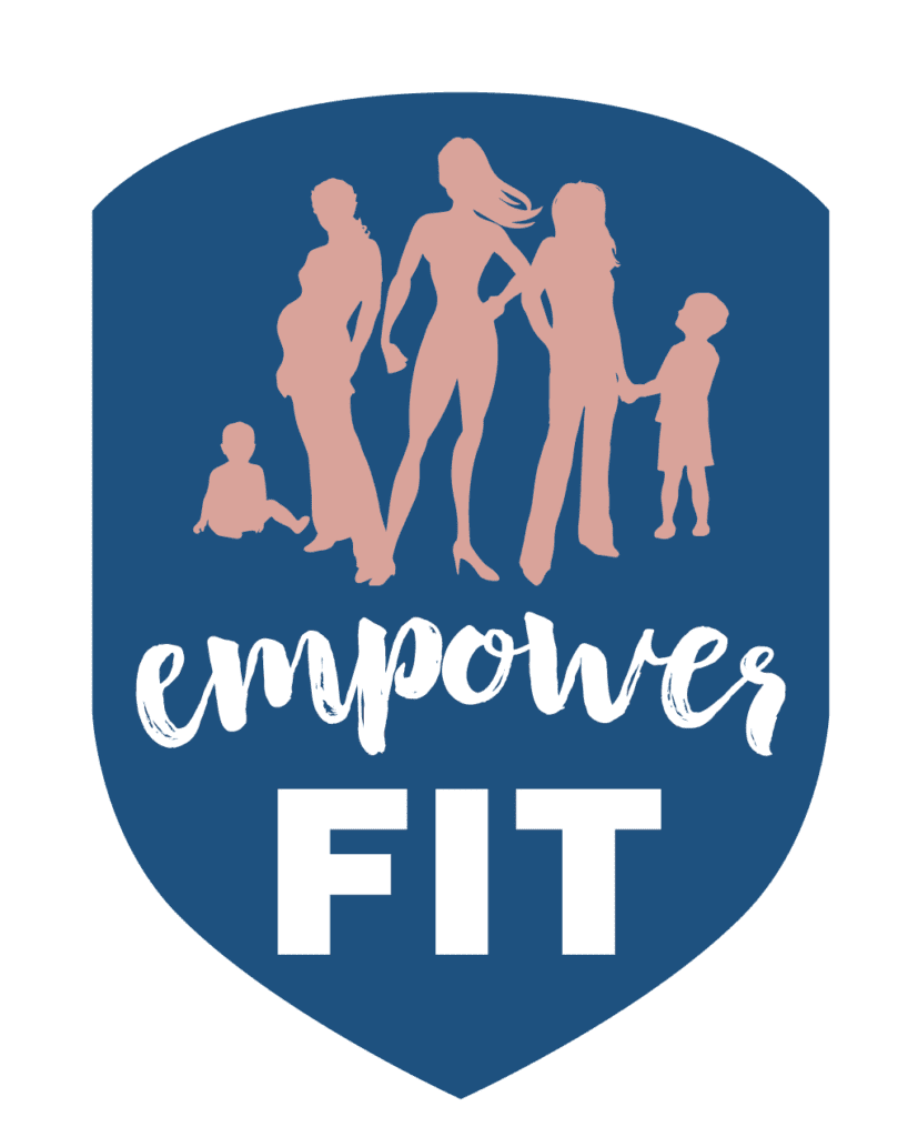 Empower Fit