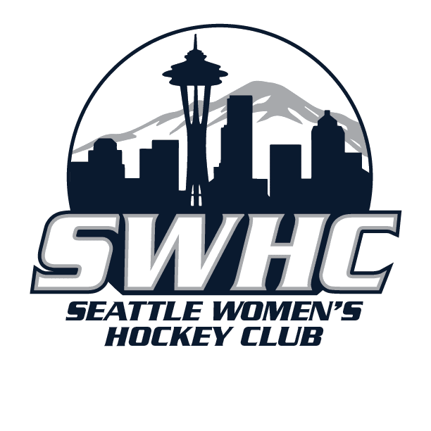 Seattle Women's Hockey Club