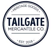 Tailgate Mercantile Co.