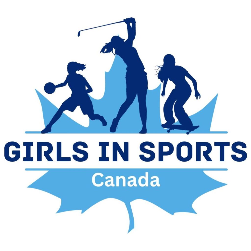 Girls in Sport Canada