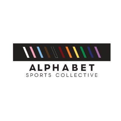 alphabet sports collective